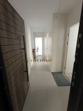 Продава 2-СТАЕН, област Бургас, с. Равда • 153000 € • 30823710 — Holmes.bg