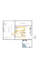 Продава 2-СТАЕН, град София, Хаджи Димитър • 195000 € • 67690189 — Holmes.bg