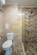 Продава 2-СТАЕН, град София, Хаджи Димитър • 195000 € • 67690189 — Holmes.bg