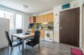 Продава 2-СТАЕН, град София, Хаджи Димитър • 195000 € • 67690189 — Holmes.bg