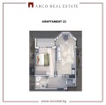 Продава 2-СТАЕН, град София, Люлин 10 • 140975 € • 47446188 — Holmes.bg