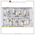 Продава 2-СТАЕН, град София, Люлин 10 • 140975 € • 47446188 — Holmes.bg