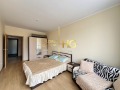 Продава 2-СТАЕН, град Варна, м-т Ален мак • 105000 € / 205362.15 лв. • 99216172 6
