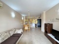 Продава 2-СТАЕН, град Варна, м-т Ален мак • 105000 € / 205362.15 лв. • 99216172 2