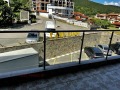 Продава  2-стаен област Бургас , гр. Свети Влас , 68 кв.м | 33007172 - изображение [4]