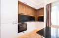 Продава 3-СТАЕН, град Пловдив, Остромила • 192000 € / 375519.36 лв. • 19758612 4