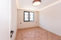 Продава 3-СТАЕН, град Пловдив, Остромила • 192000 € / 375519.36 лв. • 19758612 10