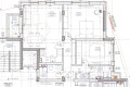Продава  3-стаен град София , Горубляне , 112 кв.м | 87171303 - изображение [2]