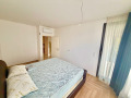 Продава  3-стаен град София , Изток , 130 кв.м | 80291826 - изображение [10]