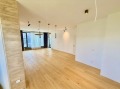 Продава  3-стаен град София , Изток , 130 кв.м | 80291826 - изображение [5]