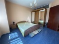 Продава 4-СТАЕН, град София, Горна баня • 245000 € / 479178.35 лв. • 28398710 8