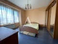 Продава 4-СТАЕН, град София, Горна баня • 245000 € / 479178.35 лв. • 28398710 9