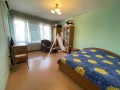 Продава 4-СТАЕН, град София, Горна баня • 245000 € / 479178.35 лв. • 28398710 11