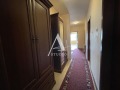 Продава 4-СТАЕН, град София, Горна баня • 245000 € / 479178.35 лв. • 28398710 7