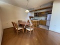 Продава 4-СТАЕН, град София, Горна баня • 245000 € / 479178.35 лв. • 28398710 4