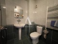 Продава 4-СТАЕН, град София, Горна баня • 245000 € / 479178.35 лв. • 28398710 13