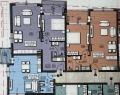 Продава МНОГОСТАЕН, област Пазарджик, гр. Велинград • 11000 € • 14144493 — Holmes.bg