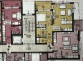 Продава МНОГОСТАЕН, област Пазарджик, гр. Велинград • 11000 € • 14144493 — Holmes.bg