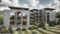 Продава МНОГОСТАЕН, област Пазарджик, гр. Велинград • 11000 € • 14144493 — Holmes.bg