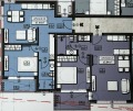 Продава МНОГОСТАЕН, област Пазарджик, гр. Велинград • 11000 € • 14144493 — Holmes.bg