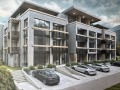 Продава МНОГОСТАЕН, област Пазарджик, гр. Велинград • 11000 € • 14144493 — Holmes.bg