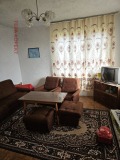 Продава КЪЩА, област Стара Загора, с. Ковачево • 40000 лв. • 59858475 — Holmes.bg