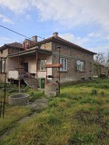 Продава КЪЩА, област Стара Загора, с. Ковачево • 40000 лв. • 59858475 — Holmes.bg