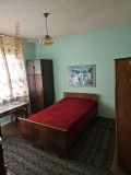 Продава КЪЩА, област Стара Загора, с. Ковачево • 40000 лв. • 59858475 — Holmes.bg