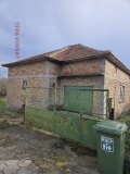Продава КЪЩА, област Стара Загора, с. Ковачево • 40000 лв. • 59858475 — Holmes.bg