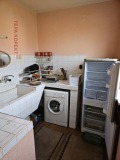 Продава КЪЩА, област Стара Загора, с. Ковачево • 40000 лв. • 59858475 — Holmes.bg