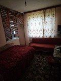 Продава КЪЩА, област Стара Загора, с. Ковачево • 40000 лв. • 59858475 — Holmes.bg