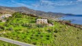 Продава КЪЩА, Гърция, Атина • 650000 € • 65435865 — Holmes.bg