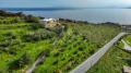 Продава КЪЩА, Гърция, Атина • 650000 € • 65435865 — Holmes.bg