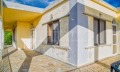 Продава КЪЩА, Гърция, Атина • 650000 € • 65435865 — Holmes.bg
