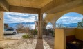 Продава КЪЩА, Гърция, Атина • 650000 € • 65435865 — Holmes.bg