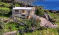 Продава КЪЩА, Гърция, Атина • 650000 € • 65435865 — Holmes.bg