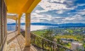 Продава КЪЩА, Гърция, Атина • 650000 € • 65435865 — Holmes.bg