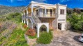 Продава КЪЩА, Гърция, Атина • 650000 € • 65435865 — Holmes.bg