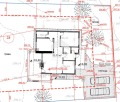 Продава КЪЩА, област Варна, с. Аврен • 138000 € / 269904.54 лв. • 27724236 1