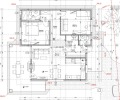 Продава КЪЩА, област Варна, с. Аврен • 138000 € / 269904.54 лв. • 27724236 3