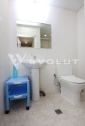 Продава КЪЩА, област Варна, гр. Суворово • 86000 € / 168201.38 лв. • 80783056 6