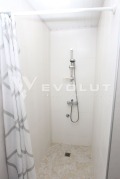 Продава КЪЩА, област Варна, гр. Суворово • 86000 € / 168201.38 лв. • 80783056 5