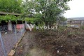 Продава КЪЩА, област Варна, гр. Суворово • 86000 € / 168201.38 лв. • 80783056 9