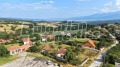 Продава  Къща област София , с. Подгорие , 61 кв.м | 40227532 - изображение [9]