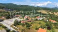 Продава  Къща област София , с. Подгорие , 61 кв.м | 40227532 - изображение [8]