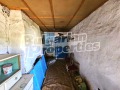 Продава  Къща област София , с. Подгорие , 61 кв.м | 40227532 - изображение [17]