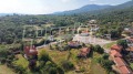 Продава  Къща област София , с. Подгорие , 61 кв.м | 40227532 - изображение [7]