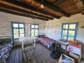 Продава  Къща област София , с. Подгорие , 61 кв.м | 40227532 - изображение [13]