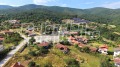 Продава  Къща област София , с. Подгорие , 61 кв.м | 40227532 - изображение [6]