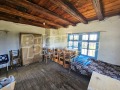 Продава  Къща област София , с. Подгорие , 61 кв.м | 40227532 - изображение [14]